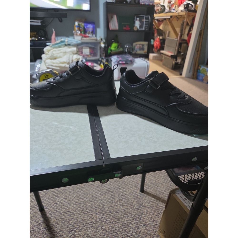 kids dress shoes boys‎